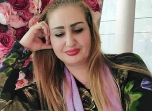 خيانة ..