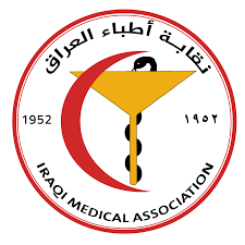 نقابة الاطباء تطالب وزير الصحة بالاعتذار لجميع اطباء العراق