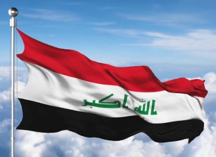 موقع 