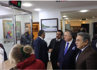  وكالة سنا الإخبارية تنشر مقالًا بعنوان  شكراً لكم أيها الغيارى . بقلم حسين الأسدي 