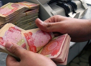 أمانة مجلس الوزراء تكشف حقيقة نية الحكومة تغيير نظام الرواتب الحالي