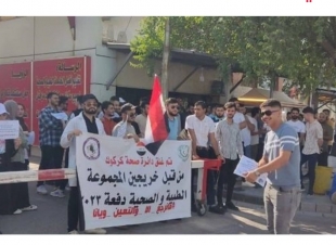 تحرك نيابي لتعيين خريجي الكليات الطبية والمهن الصحية