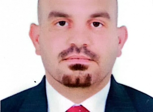 بكم هذه الكلمة ؟ بقلم الكاتب الصحفي    ذوالفقار محمد /