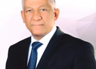 رسالة عاجلة الى السيد رئيس الوزراء / الدكتور ناظم الربيعي  ..