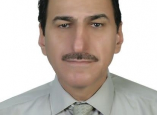امتحانات البكالوريا الوزارية وقطع الأنترنيت . ضياء المياح .
