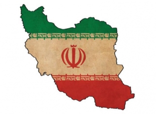 تقرير: وفيات 