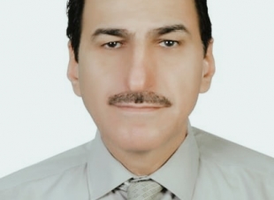 طالبتني طالبتي بالحل!! ضياء المياح .