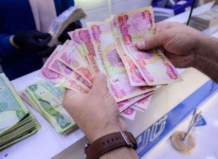 الثقافة تعلن اكمال تمويل منحة الصحفيين والأدباء والفنانين