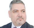 مبارك.. أوان الرحيل وحساب الحصاد /إميل أمين كاتب ومحلل سياسي 