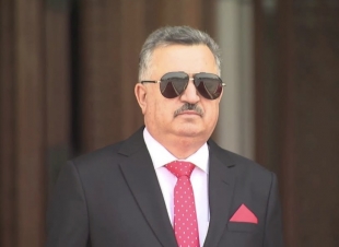 في الذكرى السابعة… استذكار محطة دبلوماسية في الدوحة / عمر البرزنجي