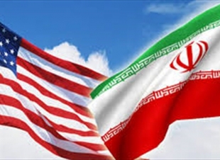الولايات المتحدة تفرض عقوبات جديدة على ايران