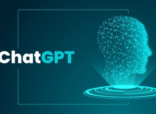 من المساعد الذكي إلى واجهة البيع.. تغيّرات ChatGPT الأخيرة