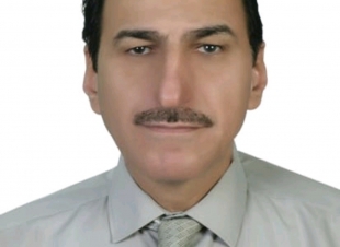 كلنا خرجنا من عباءة التعليم  لماذا لا تحتسب مخصصات اللقب الجامعي   ؟           ضياء المياح .